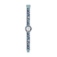 Watch Hip Hop Woman I Love Japan in Polycarbonate HWU0862 - HWU0862